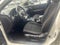 2017 Nissan Rogue Sport AWD S