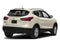 2017 Nissan Rogue Sport AWD S