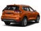 2017 Nissan Rogue AWD S