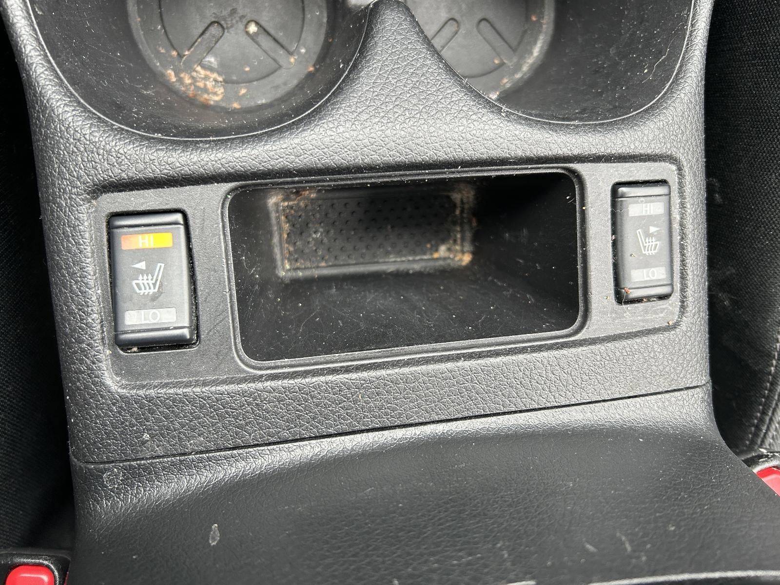 2020 Nissan Rogue AWD SV