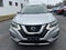 2020 Nissan Rogue AWD SV