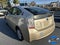 2010 Toyota Prius 5dr HB II (Natl)