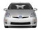 2010 Toyota Prius 5dr HB II (Natl)