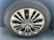 2021 Toyota Venza XLE AWD (SE)