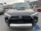 2021 Toyota 4Runner TRD Off Road Premium 4WD (Natl)