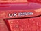 2019 Lexus UX 250h AWD