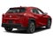 2019 Lexus UX 250h AWD