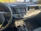 2015 Toyota RAV4 AWD 4dr LE (Natl)