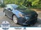 2021 Toyota Corolla Hatchback SE CVT (Natl)