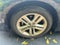 2021 Toyota Corolla Hatchback SE CVT (Natl)