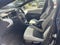 2021 Toyota Corolla Hatchback SE CVT (Natl)