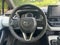 2021 Toyota Corolla Hatchback SE CVT (Natl)