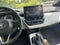 2021 Toyota Corolla Hatchback SE CVT (Natl)