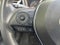 2021 Toyota Corolla Hatchback SE CVT (Natl)