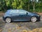 2021 Toyota Corolla Hatchback SE CVT (Natl)