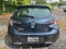 2021 Toyota Corolla Hatchback SE CVT (Natl)