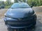 2021 Toyota Corolla Hatchback SE CVT (Natl)