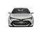 2019 Toyota Corolla Hatchback SE CVT (Natl)