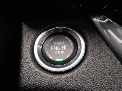 2025 Buick Envista FWD 4dr Avenir