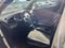2019 Buick Encore Preferred AWD