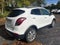 2019 Buick Encore Preferred AWD