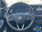 2023 Buick Encore GX Preferred AWD