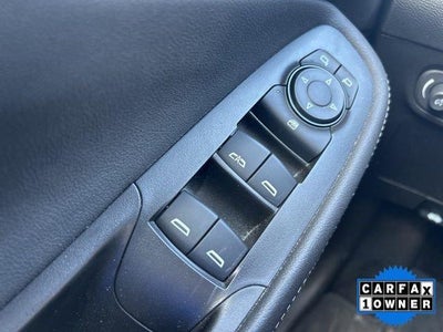 2023 Buick Encore GX Preferred AWD