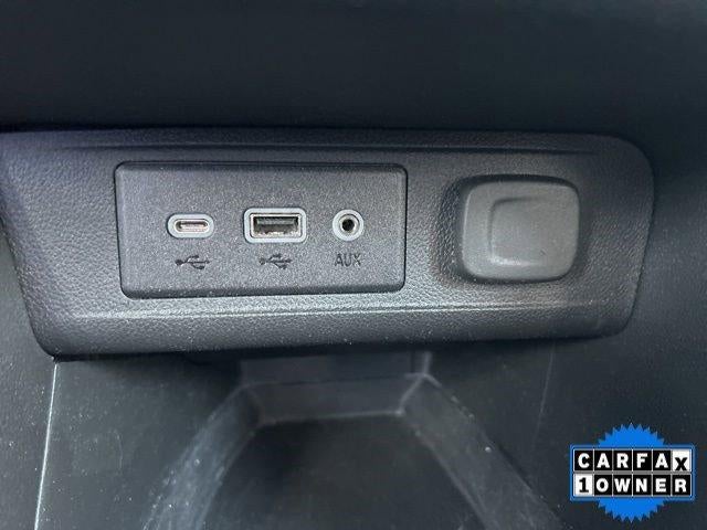 2023 Buick Encore GX Preferred AWD