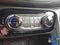 2023 Buick Encore GX Preferred AWD