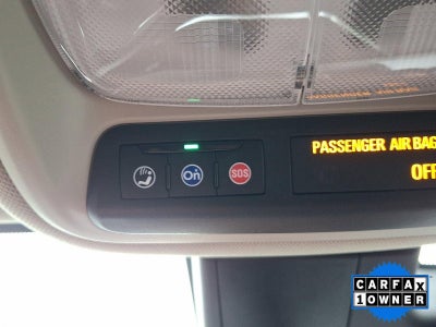 2023 Buick Encore GX Preferred AWD