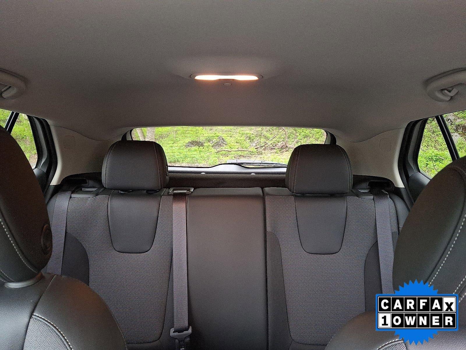 2023 Buick Encore GX Preferred AWD