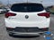 2023 Buick Encore GX Preferred AWD