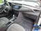 2023 Buick Encore GX Preferred AWD