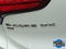2023 Buick Encore GX Preferred AWD