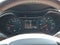 2022 Chevrolet Trailblazer AWD 4dr ACTIV