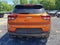 2022 Chevrolet Trailblazer AWD 4dr ACTIV