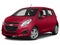 2015 Chevrolet Spark Hatch 1LT (Automatic)