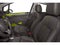 2015 Chevrolet Spark Hatch 1LT (Automatic)