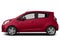 2015 Chevrolet Spark Hatch 1LT (Automatic)