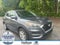 2019 Hyundai TUCSON SE FWD