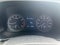 2019 Hyundai TUCSON SE FWD