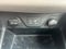 2019 Hyundai TUCSON SE FWD