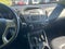 2011 Hyundai TUCSON AWD 4dr Auto GLS