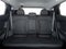 2011 Hyundai TUCSON AWD 4dr Auto GLS