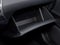 2011 Hyundai TUCSON AWD 4dr Auto GLS