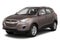 2011 Hyundai TUCSON AWD 4dr Auto GLS