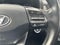 2020 Hyundai KONA Ultimate DCT AWD