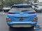 2020 Hyundai KONA Ultimate DCT AWD