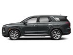 2022 Hyundai PALISADE SEL AWD