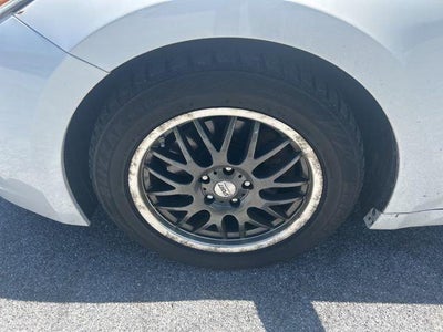 2013 Hyundai AZERA 4dr Sdn